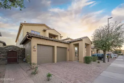 14257 W Harvard, Goodyear, AZ 85395 - Photo 1