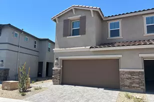 21032 N 58th, Phoenix, AZ 85054 - Photo 1