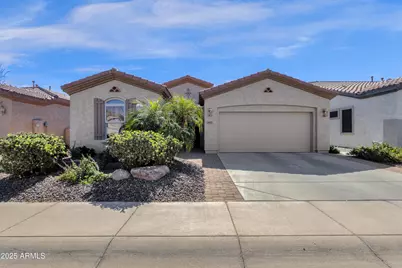 4483 E Sourwood, Gilbert, AZ 85298 - Photo 1