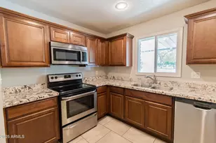 1620 S Hardy, Tempe, AZ 85281 - Photo 1