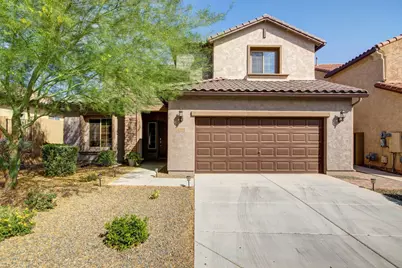 27421 N 19th, Phoenix, AZ 85085 - Photo 1