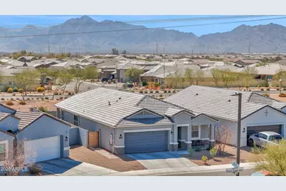 7751 W Forest Grove, Phoenix, AZ 85043 - Photo 1