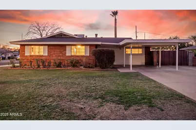 4502 N 2nd, Phoenix, AZ 85013 - Photo 1