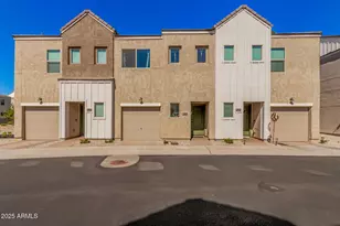 8188 N 22nd, Phoenix, AZ 85021 - Photo 1