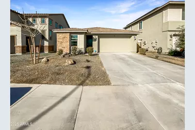 4504 S 116th, Avondale, AZ 85323 - Photo 1