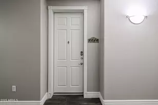 5350 E Deer Valley, Phoenix, AZ 85054 - Photo 1