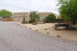 3007 W Jordon, Phoenix, AZ 85086 - Photo 1