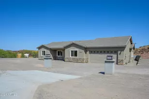 27227 N 147th Ave, Surprise, AZ 85387 - Photo 1