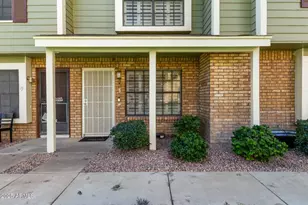 4842 E Kachina, Phoenix, AZ 85044 - Photo 1