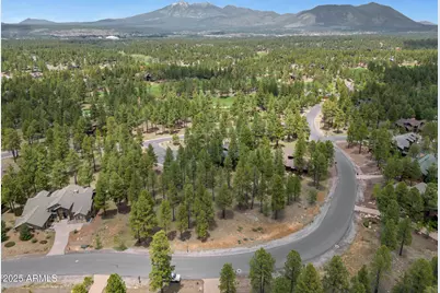 3658 S Clubhouse, Flagstaff, AZ 86005 - Photo 1