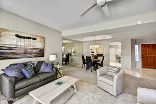 19035 N 83rd, Peoria, AZ 85382 - Photo 1