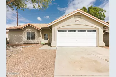 1052 W Paseo, Tempe, AZ 85283 - Photo 1