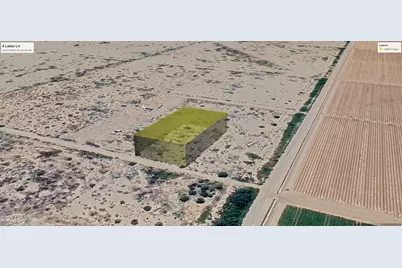0 Lotus Lane #39, Tonopah, AZ 85354 - Photo 1