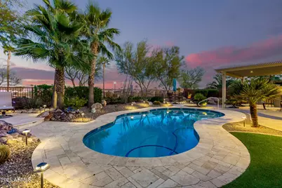 5313 N Dakota, Eloy, AZ 85131 - Photo 1