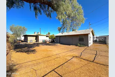 425 N 18th, Phoenix, AZ 85007 - Photo 1