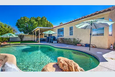 11538 W Laurelwood, Avondale, AZ 85392 - Photo 1