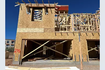 21028 N 58th, Phoenix, AZ 85054 - Photo 1