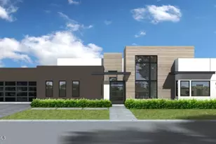 6149 E Voltaire Ave, Scottsdale, AZ 85254 - Photo 1