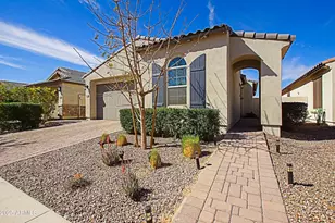 5844 S Tobin, Mesa, AZ 85212 - Photo 1