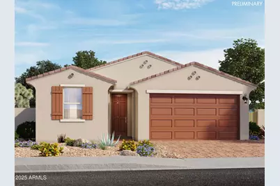 3823 S 87th, Tolleson, AZ 85353 - Photo 1