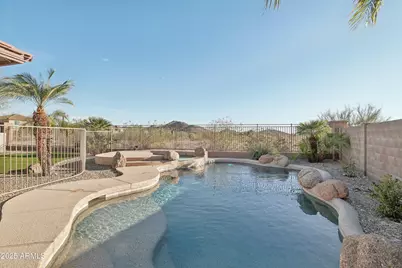 7355 W Red Hawk, Peoria, AZ 85383 - Photo 1