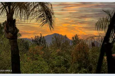 10800 E Cactus, Scottsdale, AZ 85259 - Photo 1