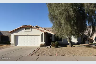 10322 W Reade, Glendale, AZ 85307 - Photo 1