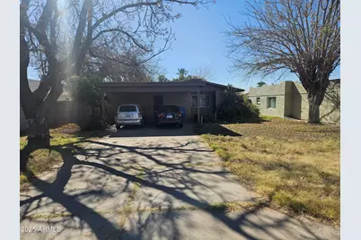 2423 E Flower, Phoenix, AZ 85016 - Photo 1