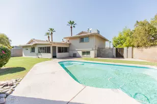 1327 E Minton, Tempe, AZ 85282 - Photo 1