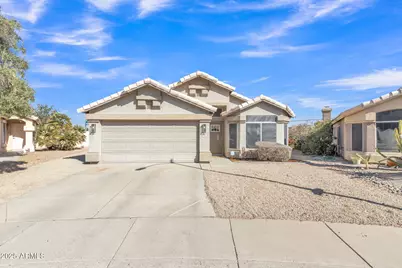 20837 N 23rd, Phoenix, AZ 85024 - Photo 1