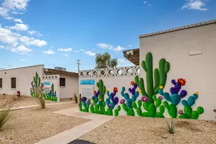 2010 N 50th, Phoenix, AZ 85008 - Photo 1