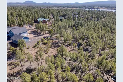 1481 Lacie, Lakeside, AZ 85929 - Photo 1