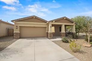 4708 S 117th, Avondale, AZ 85323 - Photo 1