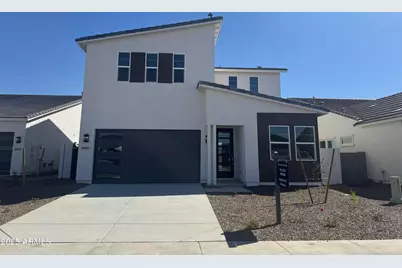 17957 W Long Lake, Goodyear, AZ 85338 - Photo 1