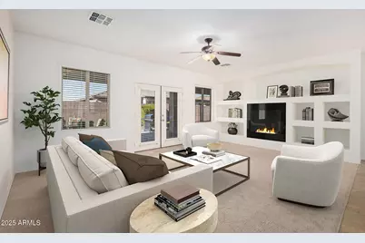 3792 E Westchester, Chandler, AZ 85249 - Photo 1