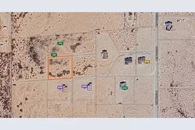372Xx W Illini, Tonopah, AZ 85354 - Photo 1
