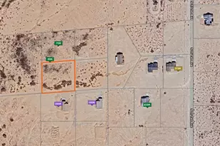 372Xx W Illini, Tonopah, AZ 85354 - Photo 1