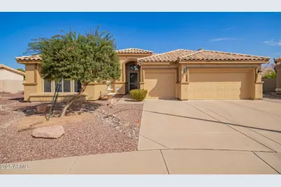 3350 W Ivanhoe, Chandler, AZ 85226 - Photo 1