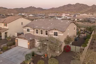 43805 N Ericson Ln, New River, AZ 85087 - Photo 1