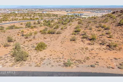 26547 N El Pedregal Circle #8, San Tan Valley, AZ 85144 - Photo 5