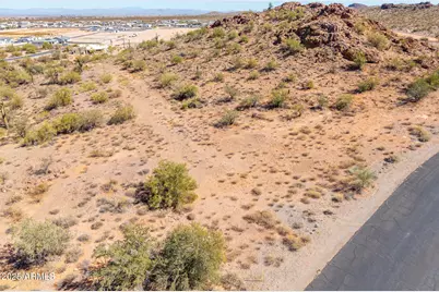 26547 N El Pedregal Circle #8, San Tan Valley, AZ 85144 - Photo 7