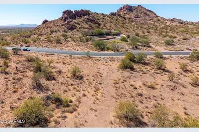 26547 N El Pedregal Circle #8, San Tan Valley, AZ 85144 - Photo 11