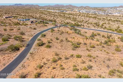 26547 N El Pedregal Circle #8, San Tan Valley, AZ 85144 - Photo 13