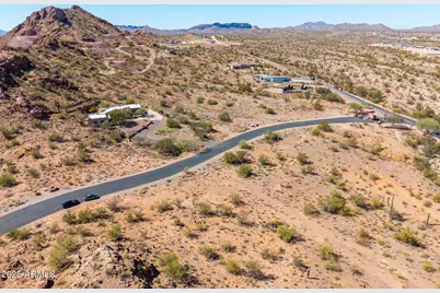 26547 N El Pedregal Circle #8, San Tan Valley, AZ 85144 - Photo 1