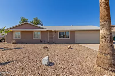 13232 N 40th, Phoenix, AZ 85032 - Photo 1