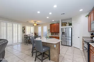 21600 N 106th, Peoria, AZ 85382 - Photo 1