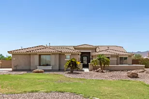 3608 N Mansfield Dr, Litchfield Park, AZ 85340 - Photo 1