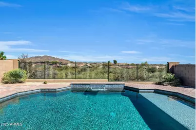 43017 N Vista Hills, Anthem, AZ 85086 - Photo 1