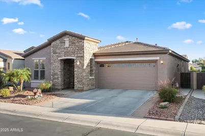 4511 E Narrowleaf, Gilbert, AZ 85298 - Photo 1
