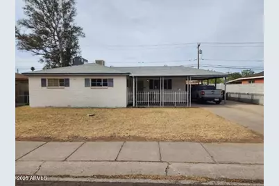 4620 N 27th, Phoenix, AZ 85017 - Photo 1